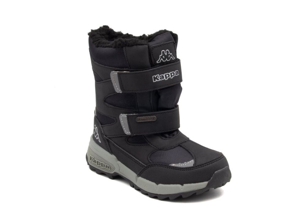 KAPPA WINTER BOOTS
