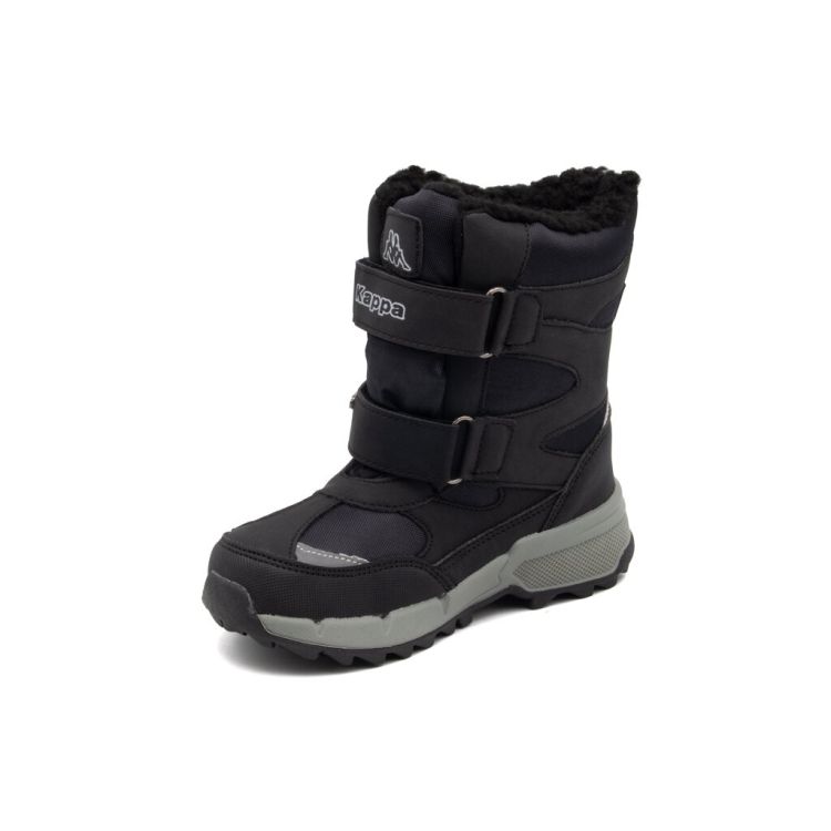 KAPPA WINTER BOOTS