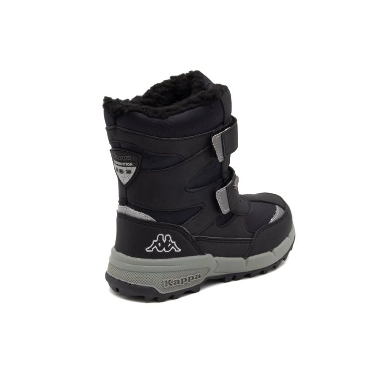 KAPPA WINTER BOOTS