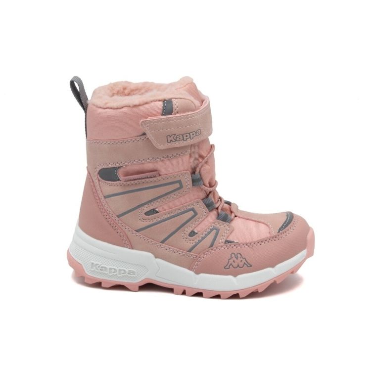 KAPPA WINTER BOOTS