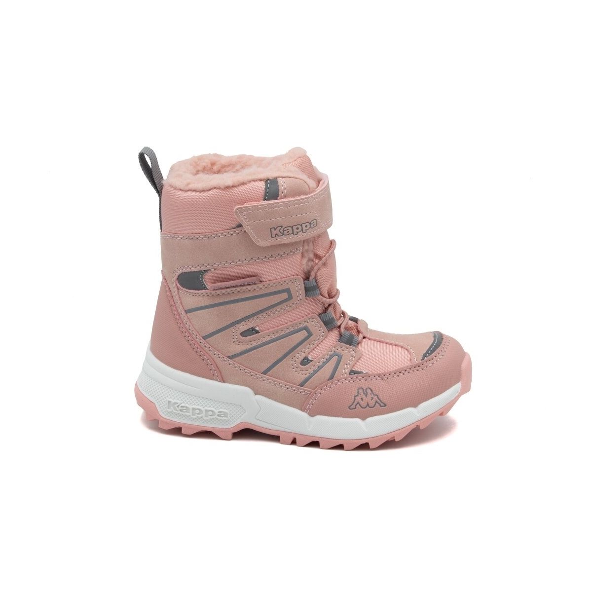 KAPPA WINTER BOOTS