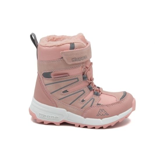 KAPPA WINTER BOOTS
