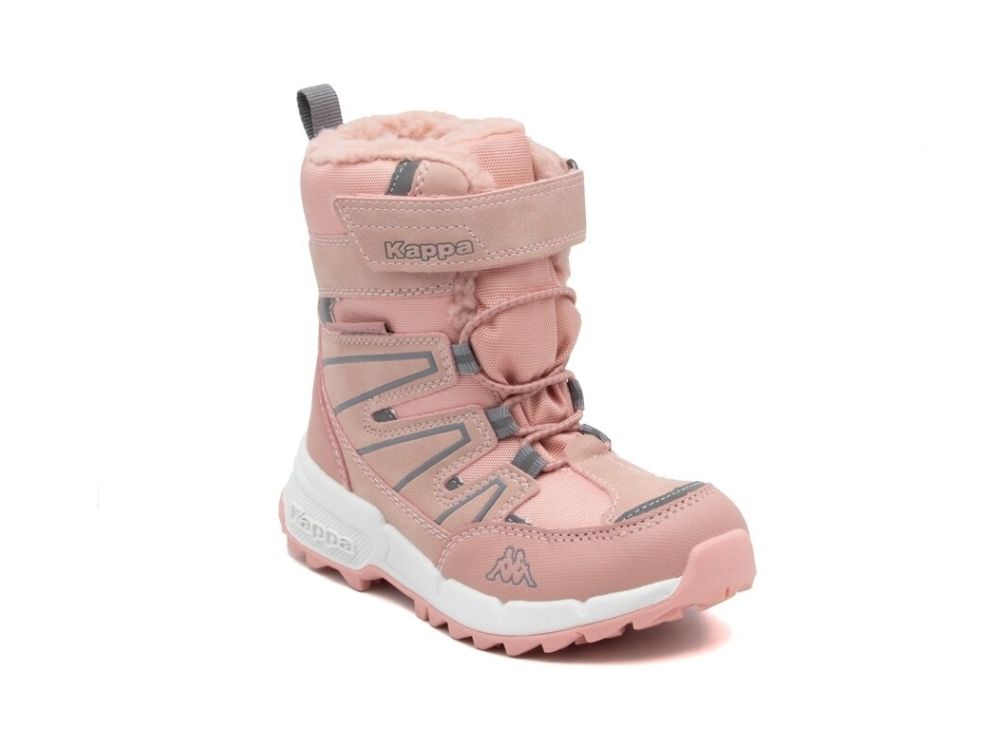 KAPPA WINTER BOOTS