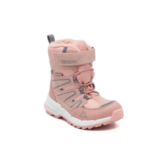 KAPPA WINTER BOOTS