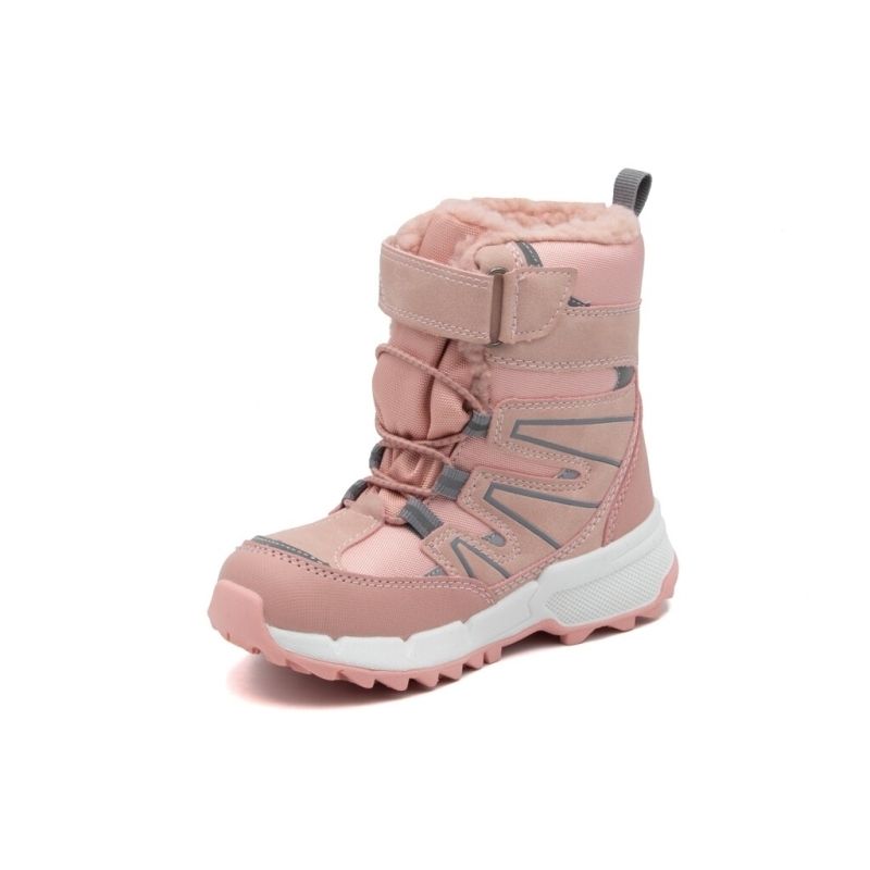 KAPPA WINTER BOOTS