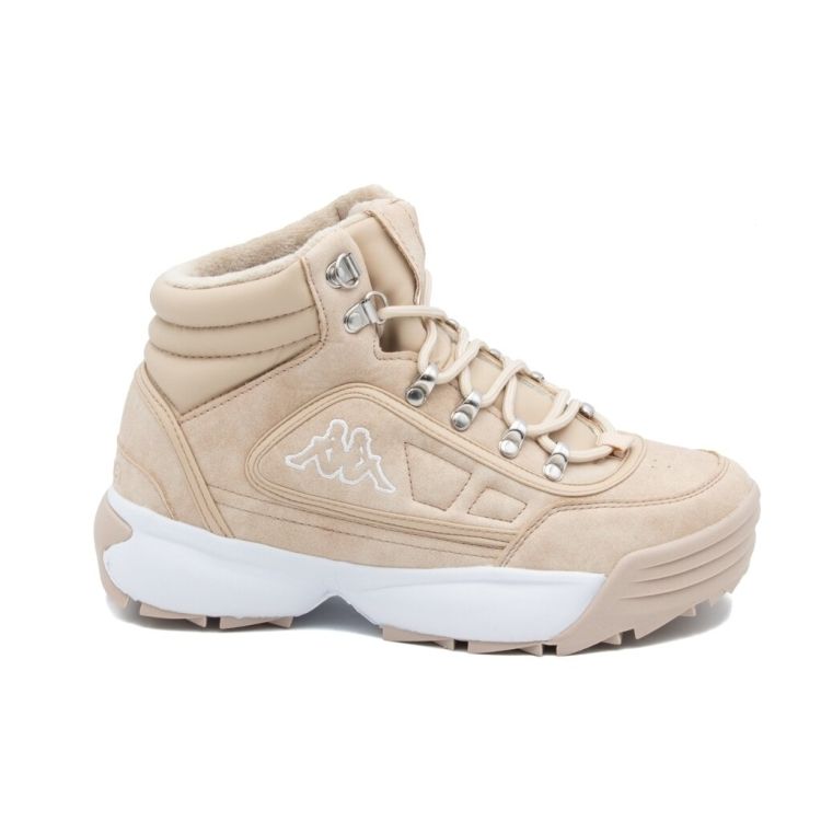 KAPPA BOOTS