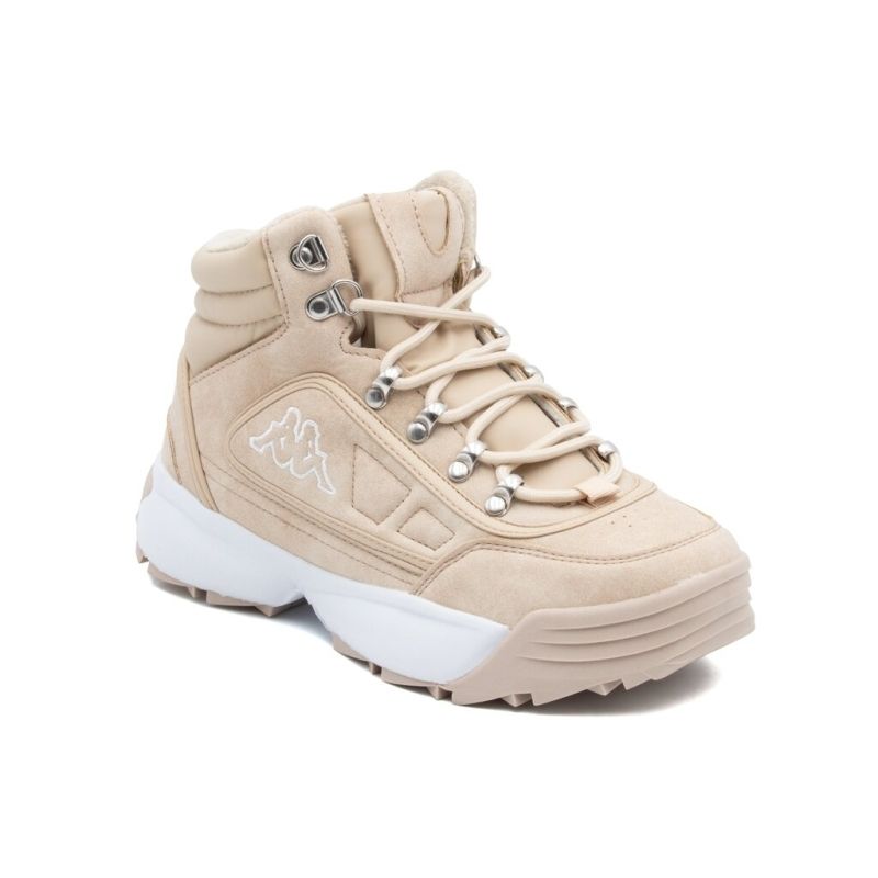 KAPPA BOOTS