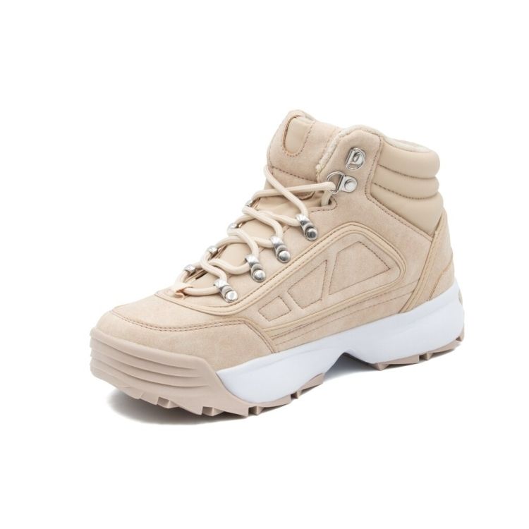 KAPPA BOOTS