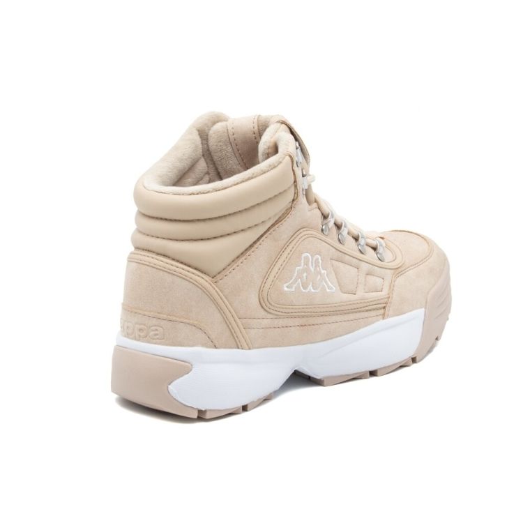 KAPPA BOOTS