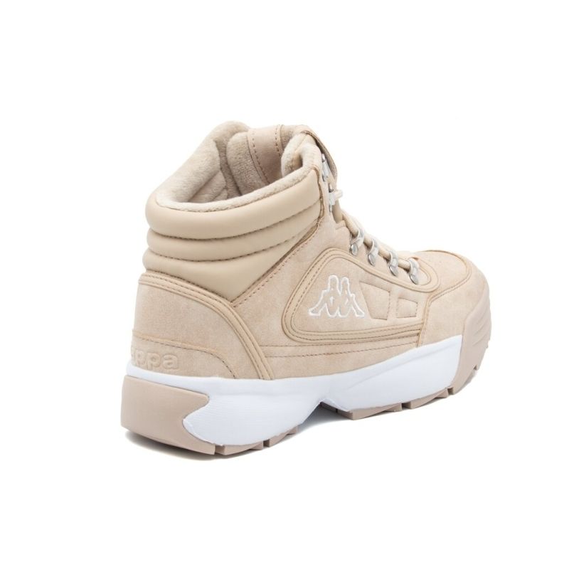 KAPPA BOOTS