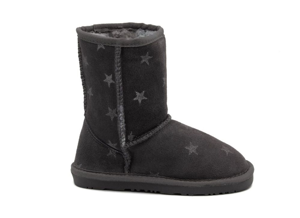 WINTER BOOTS WALKX