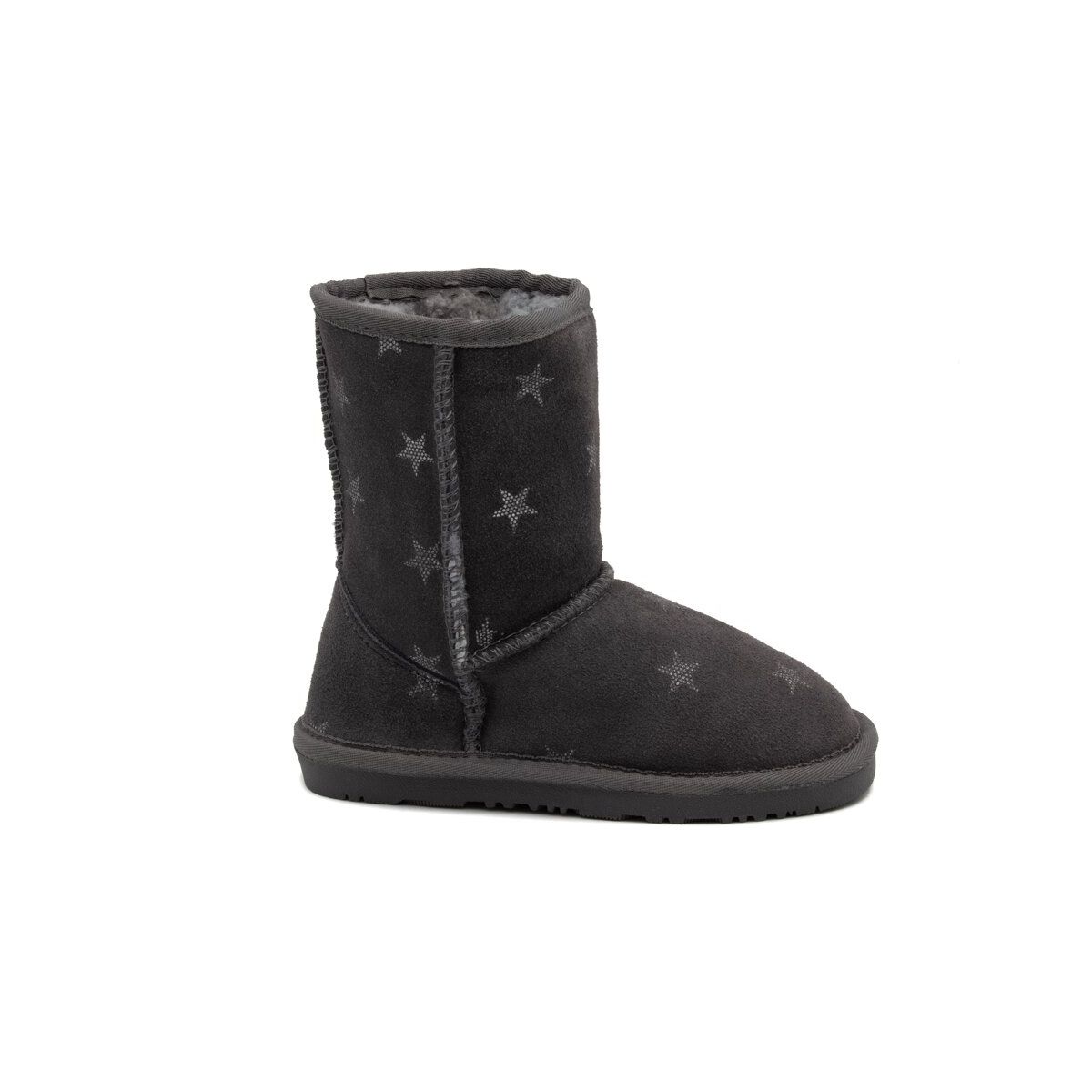 WINTER BOOTS WALKX