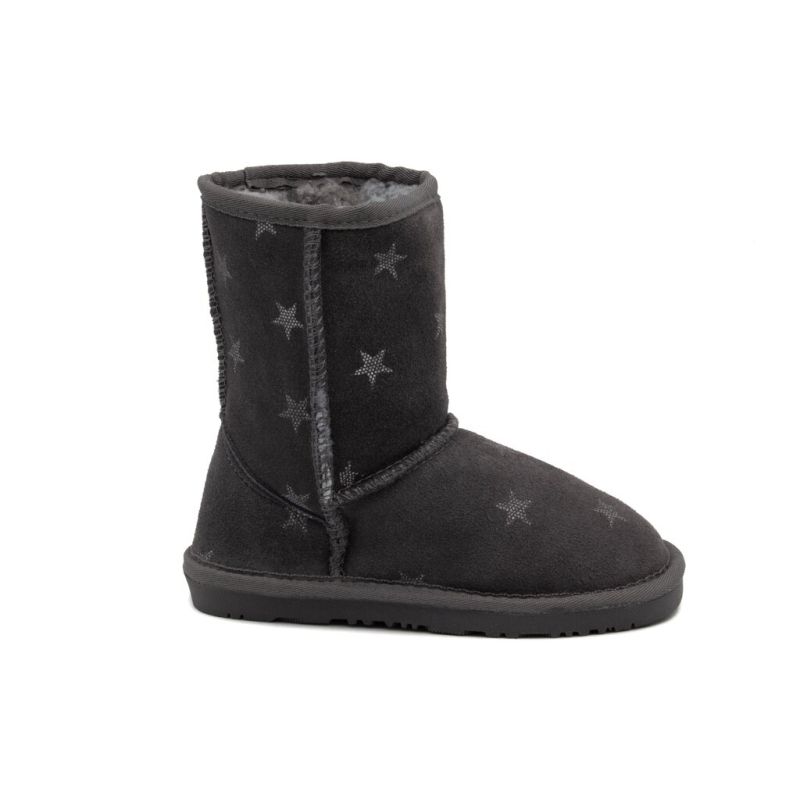 WINTER BOOTS WALKX