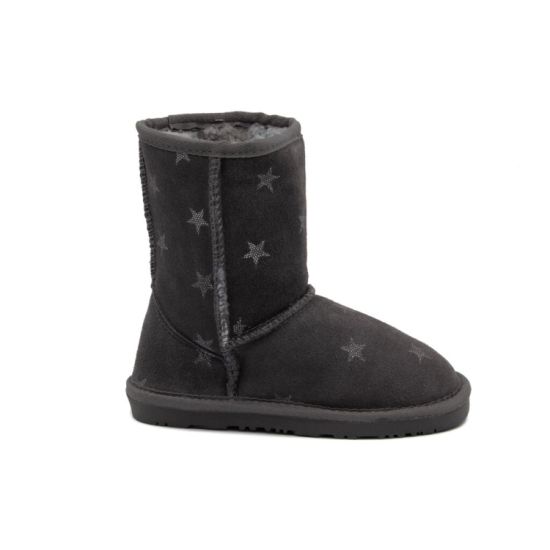 WINTER BOOTS WALKX
