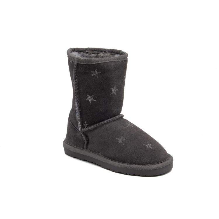 WINTER BOOTS WALKX