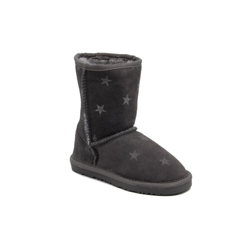 WINTER BOOTS WALKX