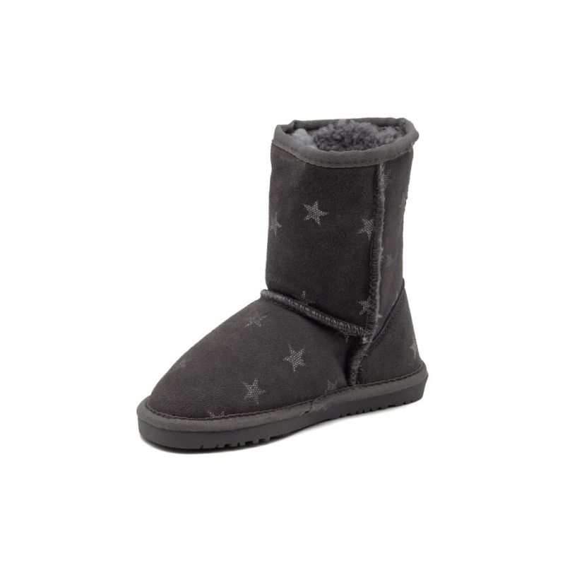 WINTER BOOTS WALKX