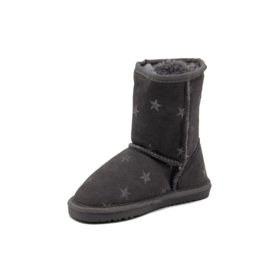 WINTER BOOTS WALKX