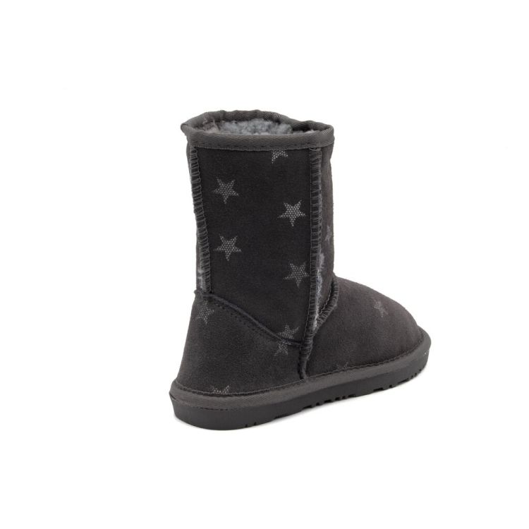 WINTER BOOTS WALKX