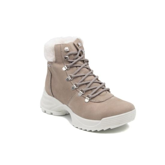WINTER BOOTS IMAC