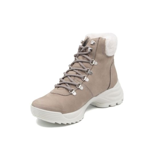 WINTER BOOTS IMAC