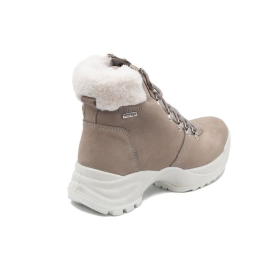 WINTER BOOTS IMAC