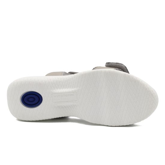 VITAFORM