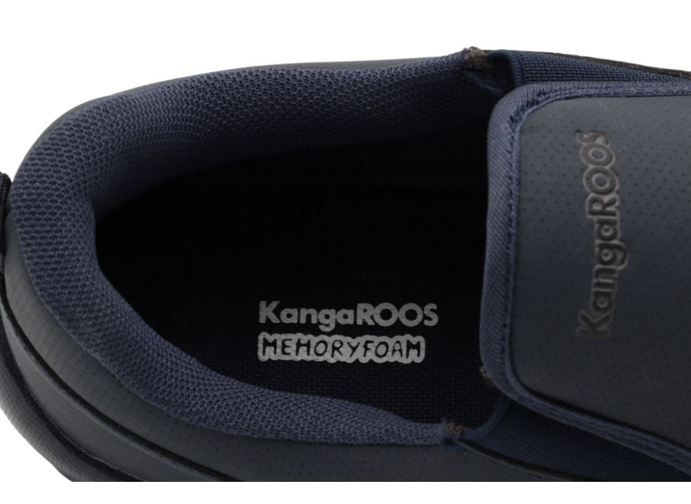 KANGAROOS