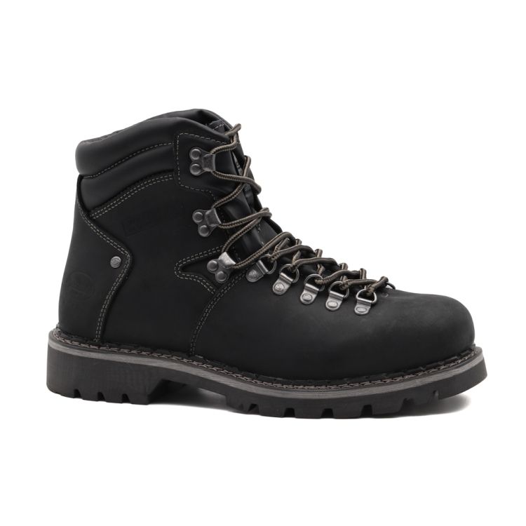 DOCKERS