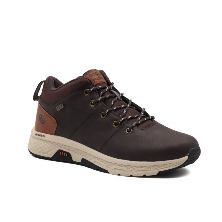 DOCKERS
