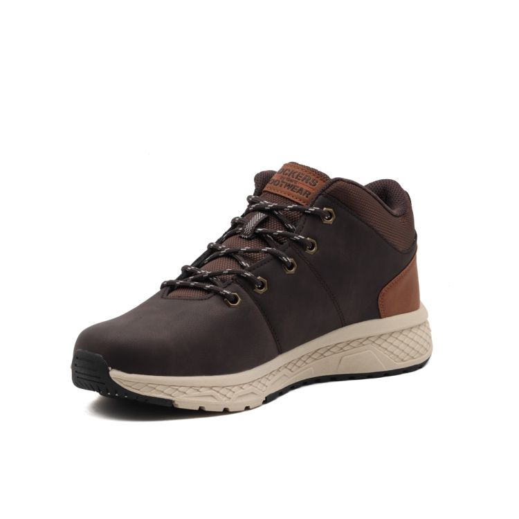 DOCKERS