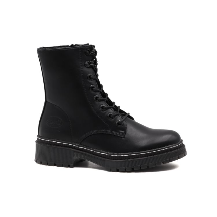 DOCKERS