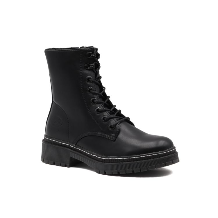 DOCKERS