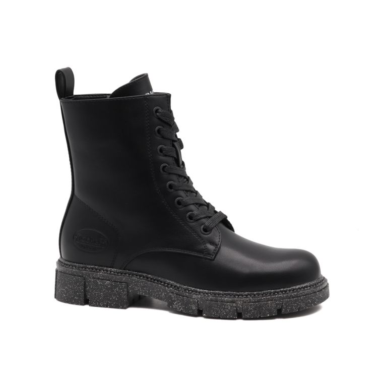 DOCKERS