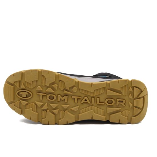 TOM TAILOR