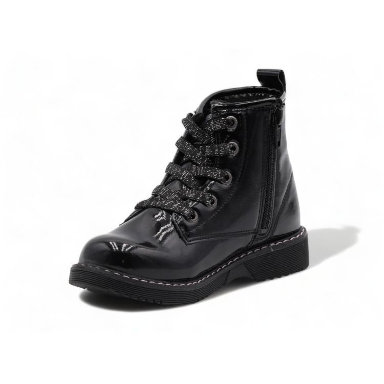 DOCKERS