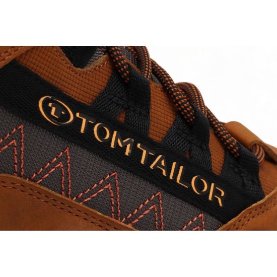 TOM TAILOR