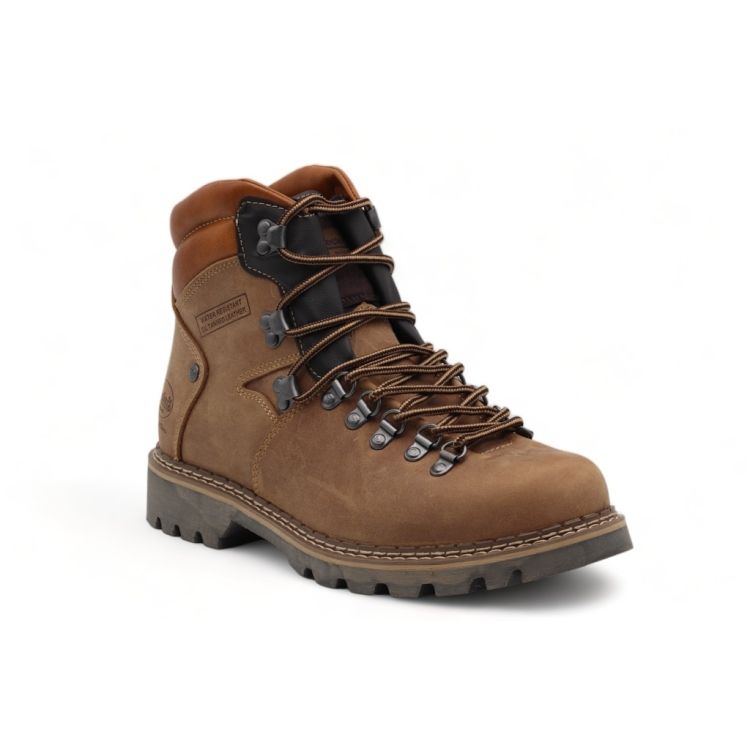 DOCKERS