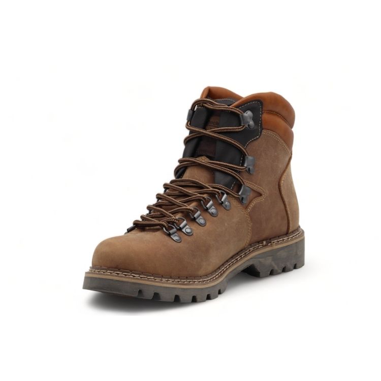 DOCKERS