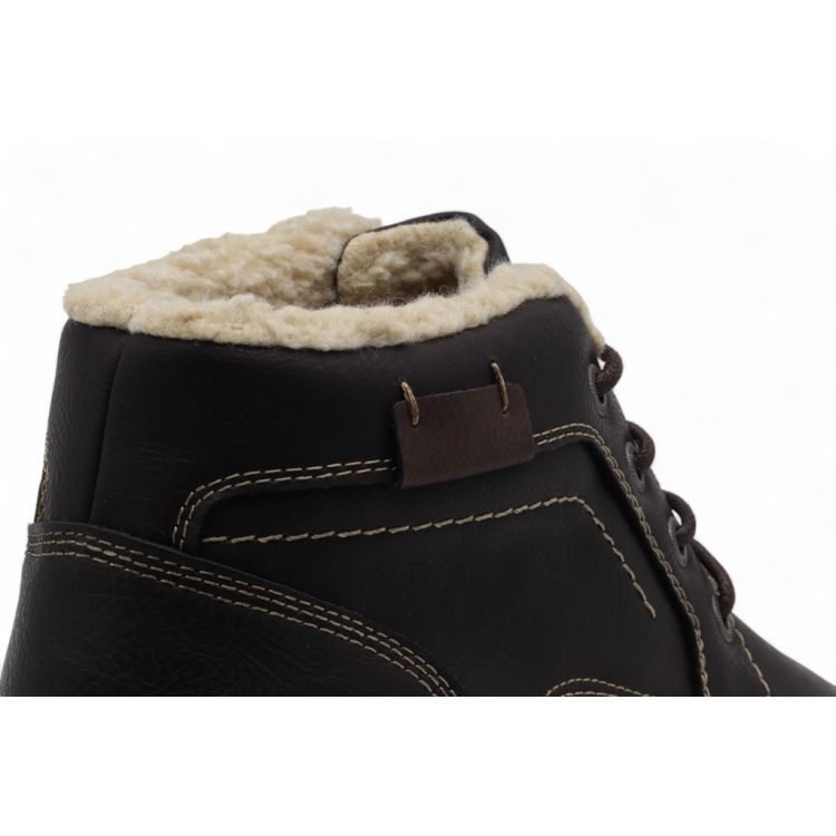BM FOOTWEAR