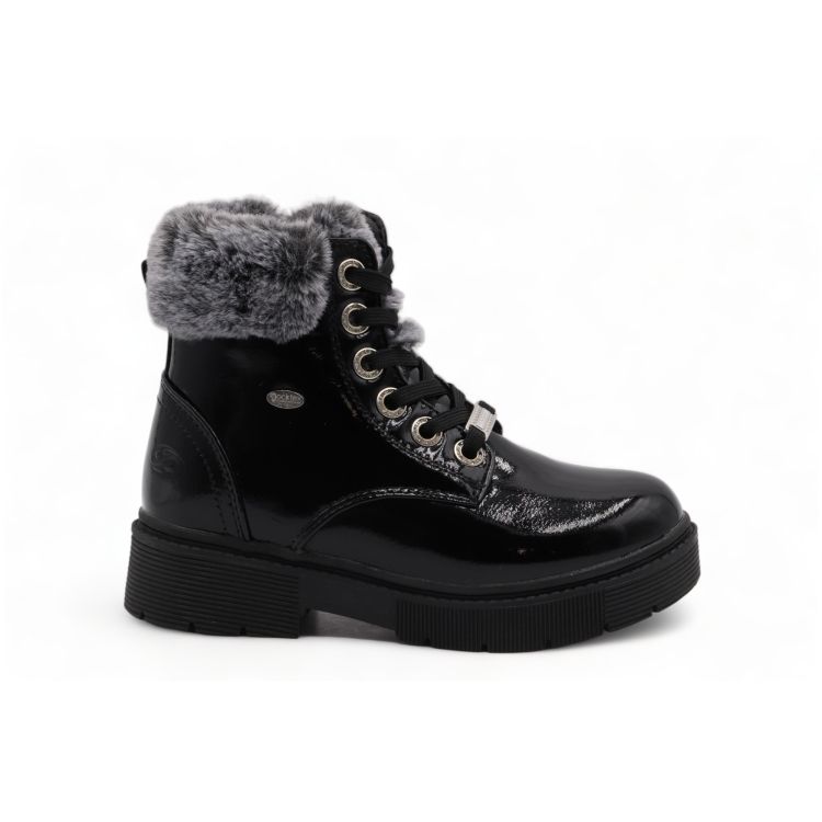 DOCKERS