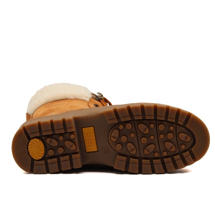 CAMEL ACTIVE