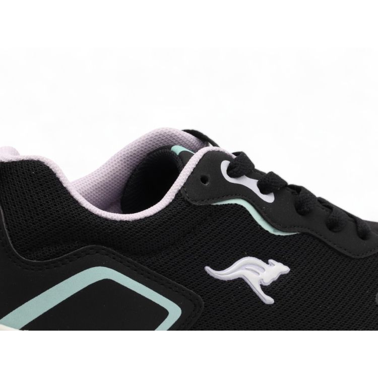 KANGAROOS