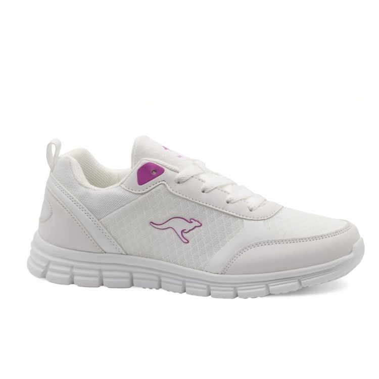 KANGAROOS