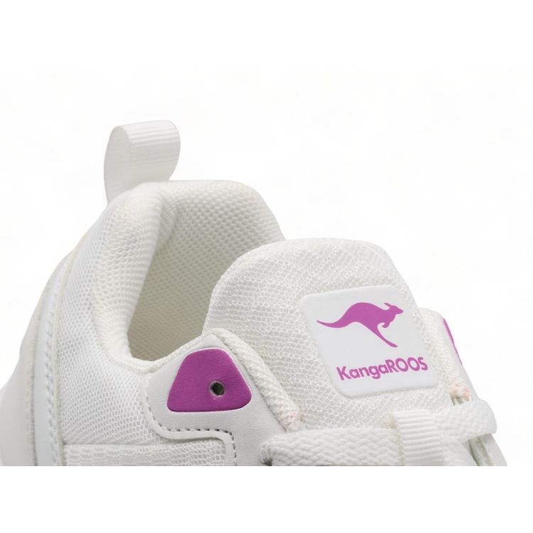 KANGAROOS