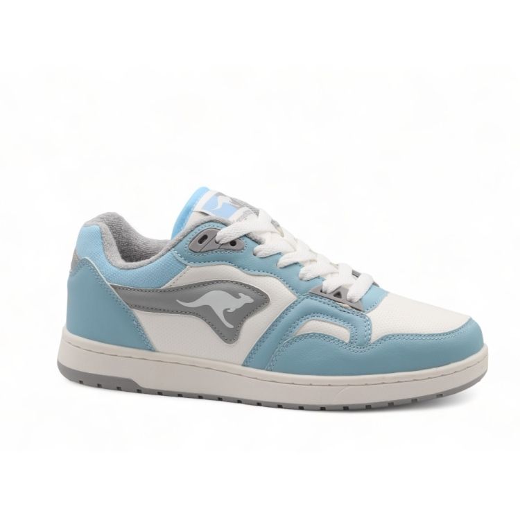 KANGAROOS