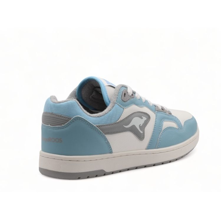 KANGAROOS