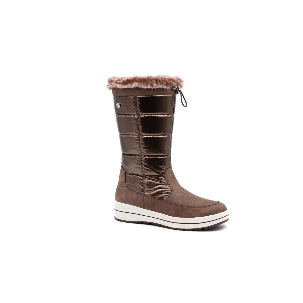 WINTER BOOTS CAPRICE