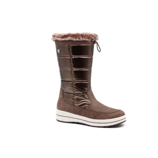 WINTER BOOTS CAPRICE