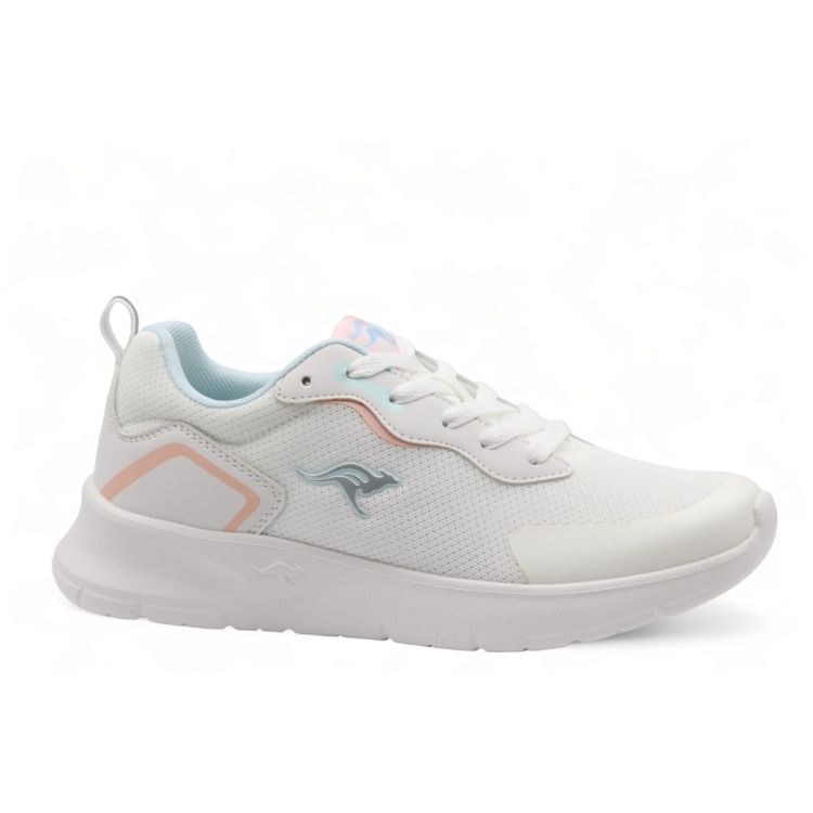KANGAROOS